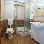 Apartment Arte *