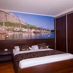 Apartment Arte