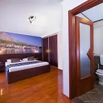 Arte Makarska
