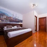 Arte * Makarska
