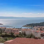 Arte Apartment Makarska