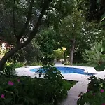 Arte Apartment Makarska