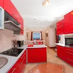 Arte