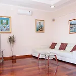 Apartment Arte *