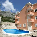 Apartment Arte Makarska