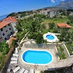 Arte Apartment Makarska