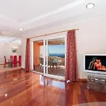 Apartment Arte Makarska