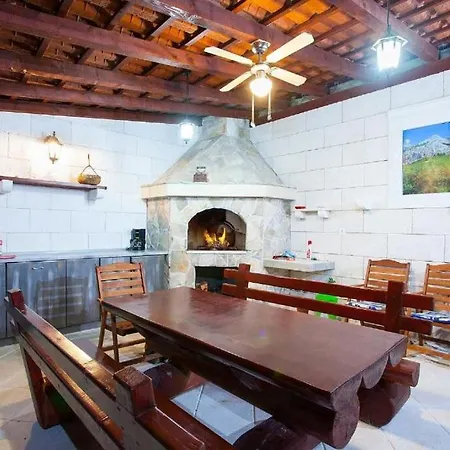 Arte ماكارسكا