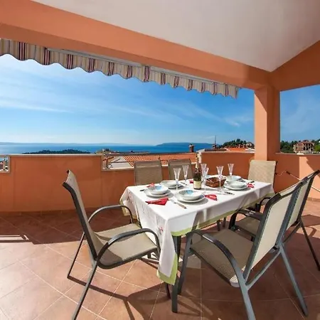 شقة Arte ماكارسكا